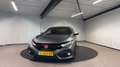 Honda Civic 1.5 i-VTEC Sport Plus Automaat | Pano | Navi Gris - thumbnail 12