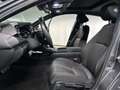 Honda Civic 1.5 i-VTEC Sport Plus Automaat | Pano | Navi Gris - thumbnail 4