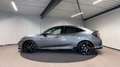 Honda Civic 1.5 i-VTEC Sport Plus Automaat | Pano | Navi Gris - thumbnail 14