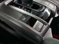 Honda Civic 1.5 i-VTEC Sport Plus Automaat | Pano | Navi Gris - thumbnail 27