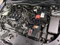 Honda Civic 1.5 i-VTEC Sport Plus Automaat | Pano | Navi Gris - thumbnail 44