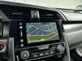 Honda Civic 1.5 i-VTEC Sport Plus Automaat | Pano | Navi Gris - thumbnail 17