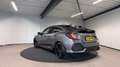 Honda Civic 1.5 i-VTEC Sport Plus Automaat | Pano | Navi Gris - thumbnail 2