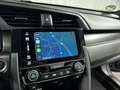 Honda Civic 1.5 i-VTEC Sport Plus Automaat | Pano | Navi Gris - thumbnail 20