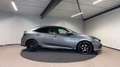 Honda Civic 1.5 i-VTEC Sport Plus Automaat | Pano | Navi Gris - thumbnail 15