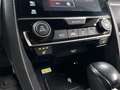 Honda Civic 1.5 i-VTEC Sport Plus Automaat | Pano | Navi Gris - thumbnail 24