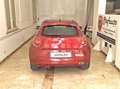 Alfa Romeo MiTo MiTo 1.6 jtdm-2 Distinctive sport pack s Rosso - thumbnail 4