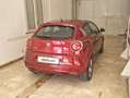 Alfa Romeo MiTo MiTo 1.6 jtdm-2 Distinctive sport pack s Rosso - thumbnail 6