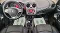 Alfa Romeo MiTo MiTo 1.6 jtdm-2 Distinctive sport pack s Rosso - thumbnail 11