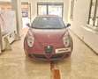Alfa Romeo MiTo MiTo 1.6 jtdm-2 Distinctive sport pack s Rosso - thumbnail 2