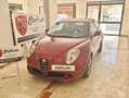 Alfa Romeo MiTo MiTo 1.6 jtdm-2 Distinctive sport pack s Rosso - thumbnail 1