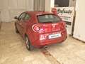 Alfa Romeo MiTo MiTo 1.6 jtdm-2 Distinctive sport pack s Rosso - thumbnail 5