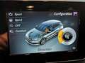 Mercedes-Benz III160 d Business 7G-DCT Gris - thumbnail 18