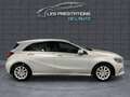 Mercedes-Benz III160 d Business 7G-DCT Gris - thumbnail 4