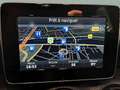 Mercedes-Benz III160 d Business 7G-DCT Gris - thumbnail 14