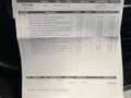 Mercedes-Benz III160 d Business 7G-DCT Gris - thumbnail 19