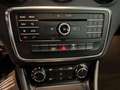 Mercedes-Benz III160 d Business 7G-DCT Gris - thumbnail 13
