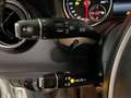 Mercedes-Benz III160 d Business 7G-DCT Gris - thumbnail 16