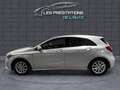 Mercedes-Benz III160 d Business 7G-DCT Gris - thumbnail 8