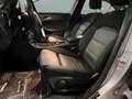 Mercedes-Benz III160 d Business 7G-DCT Gris - thumbnail 11