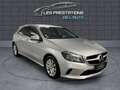 Mercedes-Benz III160 d Business 7G-DCT Gris - thumbnail 3