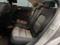 Mercedes-Benz III160 d Business 7G-DCT Gris - thumbnail 12