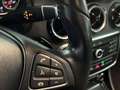 Mercedes-Benz III160 d Business 7G-DCT Gris - thumbnail 15