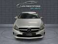 Mercedes-Benz III160 d Business 7G-DCT Gris - thumbnail 2
