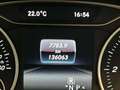 Mercedes-Benz III160 d Business 7G-DCT Gris - thumbnail 22
