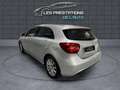 Mercedes-Benz III160 d Business 7G-DCT Gris - thumbnail 7