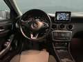 Mercedes-Benz III160 d Business 7G-DCT Gris - thumbnail 10