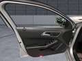 Mercedes-Benz III160 d Business 7G-DCT Gris - thumbnail 21