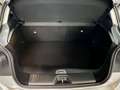 Mercedes-Benz III160 d Business 7G-DCT Gris - thumbnail 9