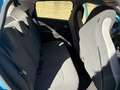 Renault ZOE Zoe Intens 50 R110 80kW Intens Azul - thumbnail 7