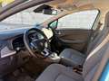 Renault ZOE Zoe Intens 50 R110 80kW Intens Azul - thumbnail 8