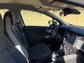 Renault ZOE Zoe Intens 50 R110 80kW Intens Azul - thumbnail 9