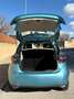 Renault ZOE Zoe Intens 50 R110 80kW Intens Azul - thumbnail 4