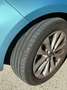Renault ZOE Zoe Intens 50 R110 80kW Intens Azul - thumbnail 14