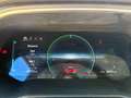 Renault ZOE Zoe Intens 50 R110 80kW Intens Azul - thumbnail 13