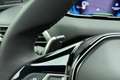 Peugeot 3008 1.6 plug-in Hybrid Allure 180 PK | Automaat | Came Gris - thumbnail 23