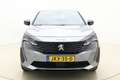 Peugeot 3008 1.6 plug-in Hybrid Allure 180 PK | Automaat | Came Gris - thumbnail 6