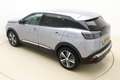 Peugeot 3008 1.6 plug-in Hybrid Allure 180 PK | Automaat | Came Gris - thumbnail 4
