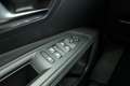 Peugeot 3008 1.6 plug-in Hybrid Allure 180 PK | Automaat | Came Gris - thumbnail 19