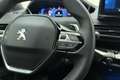 Peugeot 3008 1.6 plug-in Hybrid Allure 180 PK | Automaat | Came Gris - thumbnail 21