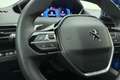 Peugeot 3008 1.6 plug-in Hybrid Allure 180 PK | Automaat | Came Gris - thumbnail 20