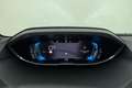 Peugeot 3008 1.6 plug-in Hybrid Allure 180 PK | Automaat | Came Gris - thumbnail 34