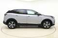 Peugeot 3008 1.6 plug-in Hybrid Allure 180 PK | Automaat | Came Gris - thumbnail 9