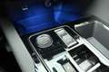Peugeot 3008 1.6 plug-in Hybrid Allure 180 PK | Automaat | Came Gris - thumbnail 31