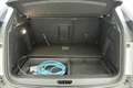 Peugeot 3008 1.6 plug-in Hybrid Allure 180 PK | Automaat | Came Gris - thumbnail 15