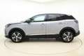 Peugeot 3008 1.6 plug-in Hybrid Allure 180 PK | Automaat | Came Gris - thumbnail 5